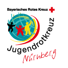 Zeltlager Nürnberg Fürth Erlangen Jugendzeltlager Sommercamp 2024 Jugend Rotes Kreuz Nürnberg