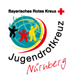 Zeltlager Nürnberg Fürth Erlangen Jugendzeltlager Sommercamp 2020 Jugend Rotes Kreuz Nürnberg