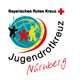 Zeltlager Nürnberg Fürth Erlangen Jugendzeltlager Sommercamp 2024 Jugend Rotes Kreuz Nürnberg