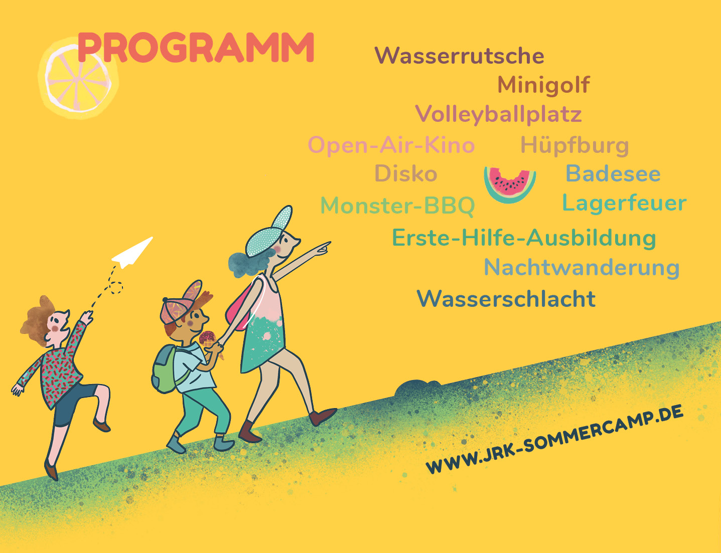programm2020 programm2020