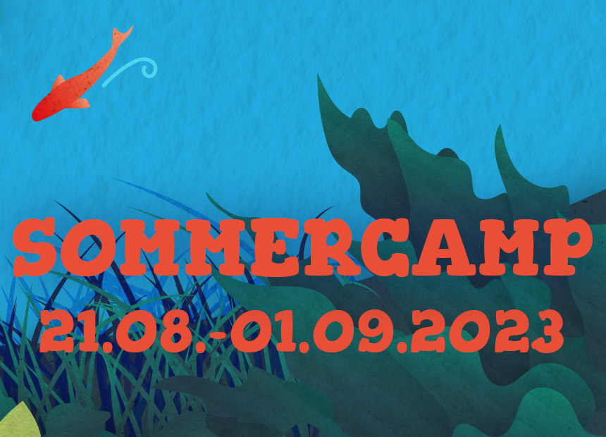 datum2023 datum2023