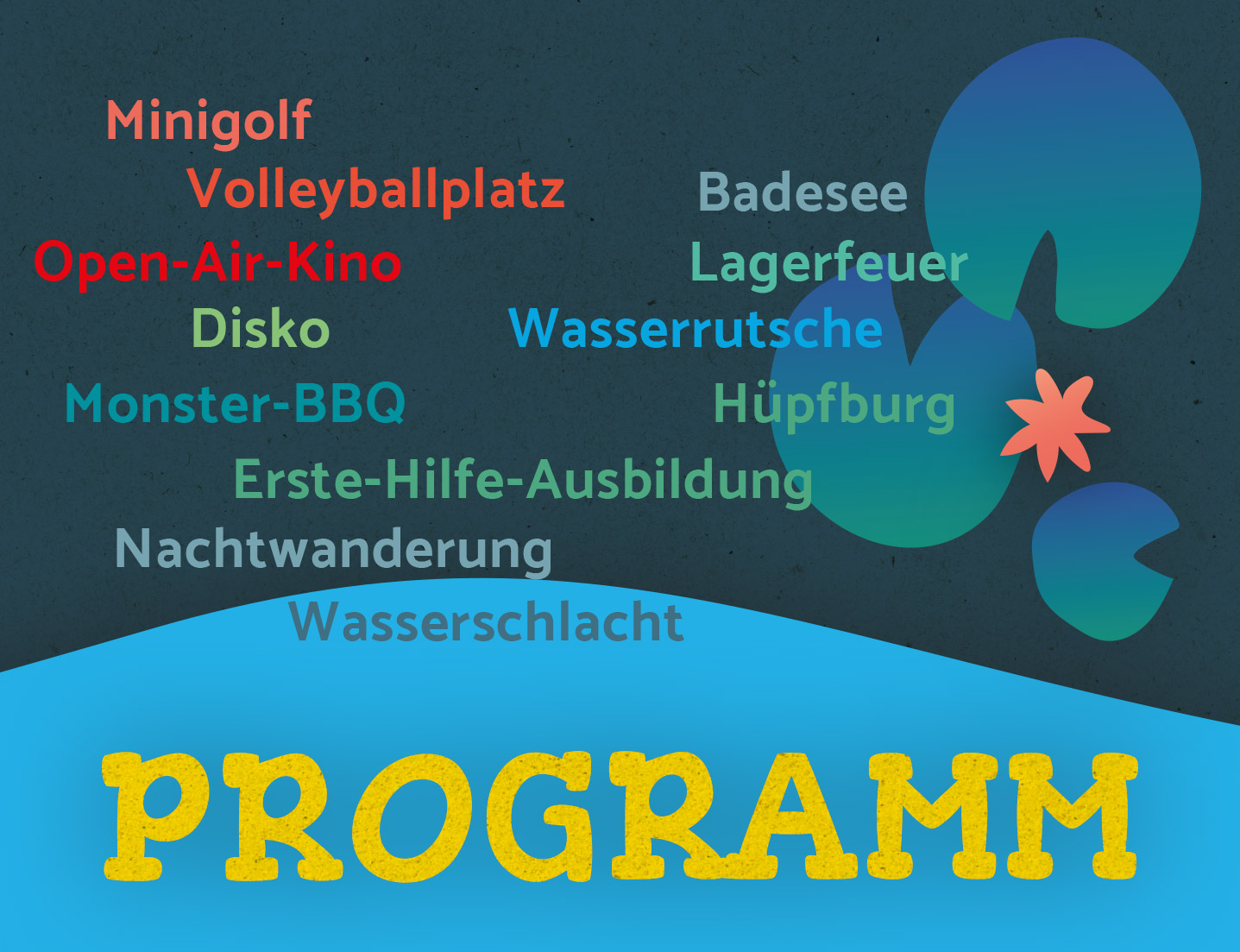 programm2023 programm2023